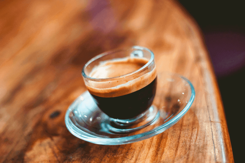 coffeebros-espresso